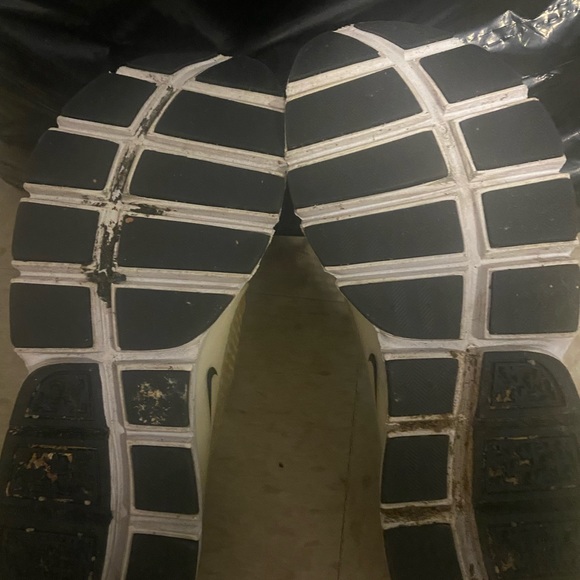 Men Presto - Picture 3 of 3